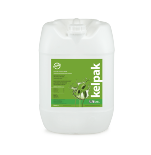 Kelpak Liquid Fertiliser Organic