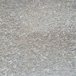 Perlite 1 - 3 mm finer