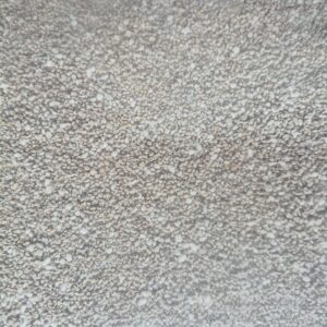 Perlite 1 - 3 mm finer