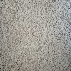 Perlite 1 - 8 mm coarse