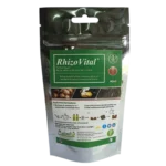 RhizoVital 42 - Beneficial Bacteria Roots