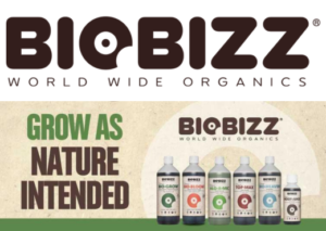 BioBizz