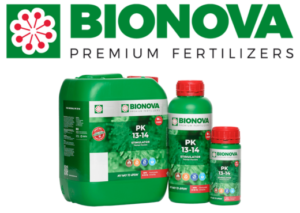 BioNova