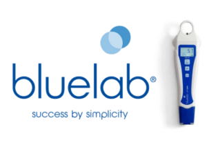 BlueLab