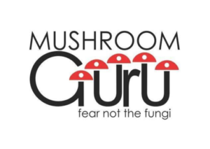 Mushroom Guru