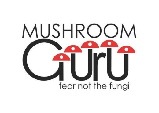 Grow Folk Mushroom Guru