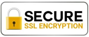 Grow Folk Secure SSL