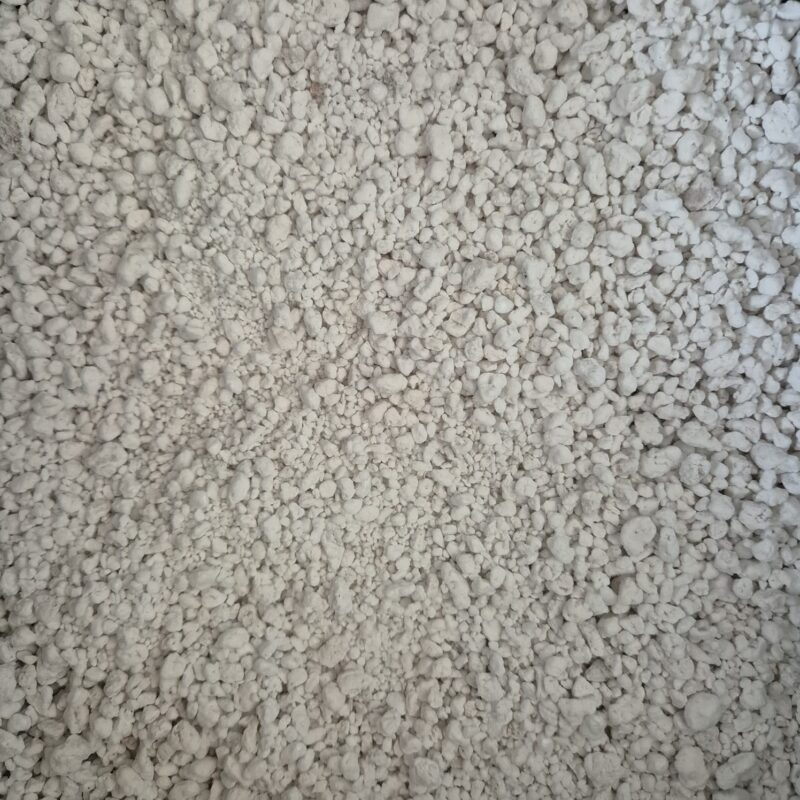 perlite 1 8 mm coarse