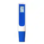 Bluelab OnePen - pH, EC and Temperature