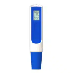 Bluelab OnePen - pH, EC and Temperature