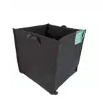 PLANT!T Square Base DirtPot 56L