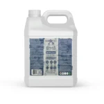 Sanot 500 - General Purpose Disinfectant