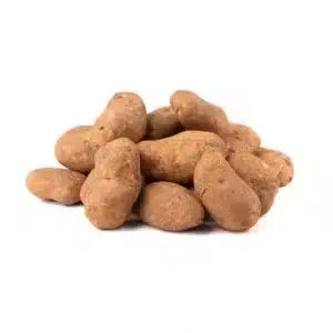 Seed Potato Mondial - 7 Tubers