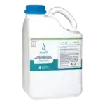 Herbasol Plant Extract Solvent Tinctures Ethanol