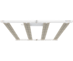 LED Grow Light PHOTOBIO MX2 680W
