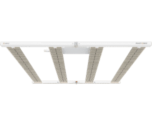 LED Grow Light PHOTOBIO MX2 680W