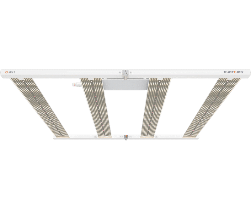 LED Grow Light PHOTOBIO MX2 680W