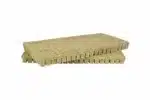 Rockwool Cubes 36mm x 36mm x 40mm Grodan Delta AO