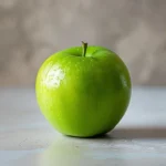 Apple Green