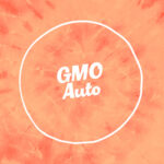 GMO Auto Seed 3+2