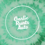 Garlic Runtz Auto Seed 3+2