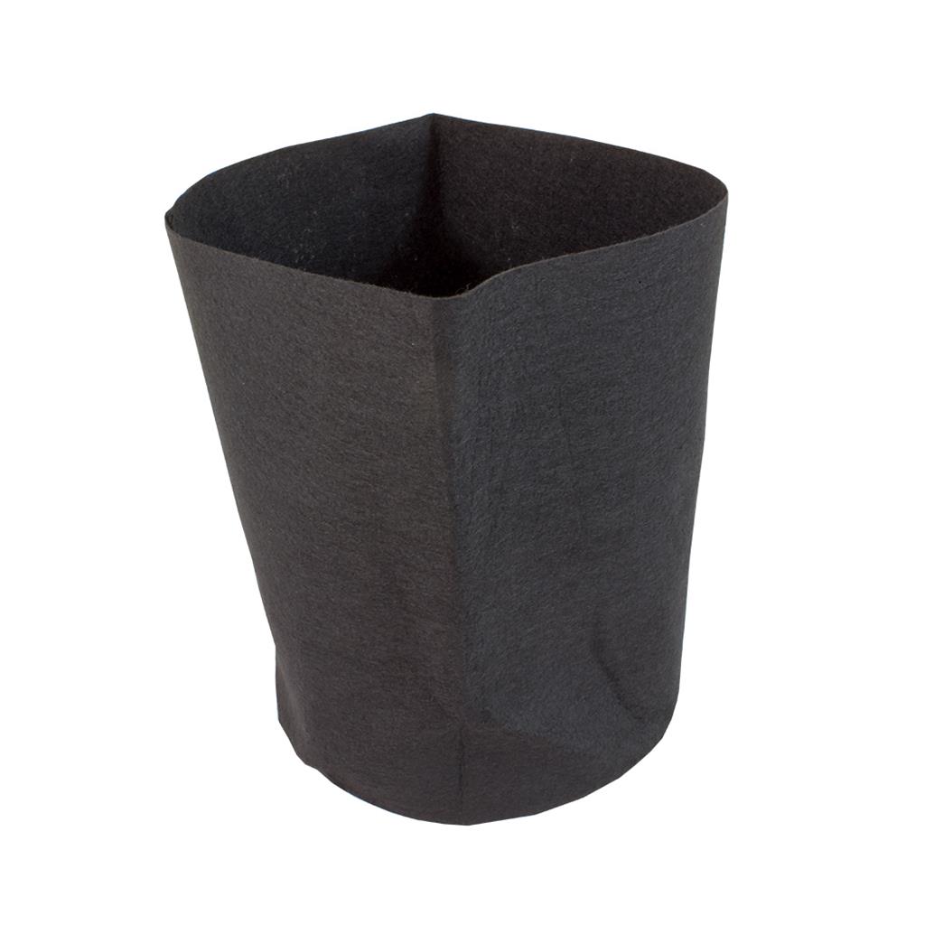 Round DirtPot 37L 1 Round DirtPot 37L