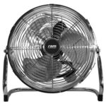 30cm (12") Air Circulator Fan