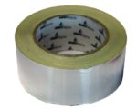 2" Aluminium Duct Tape - 50mm x 45m