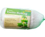 1.82m x 99m Trellis Netting