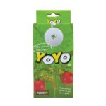 Plant YoYo - Single