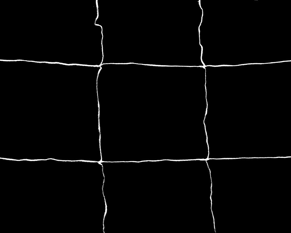 1.5m x 4.5m Trellis Netting 1 1.5m x 4.5m Trellis Netting