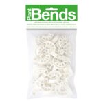 Plant Bends - Pack of 50
