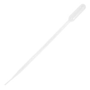 10ml Plastic Long Pipette