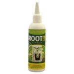 Rooting Gel 150ml