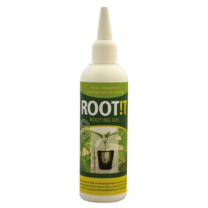 Rooting Gel 150ml