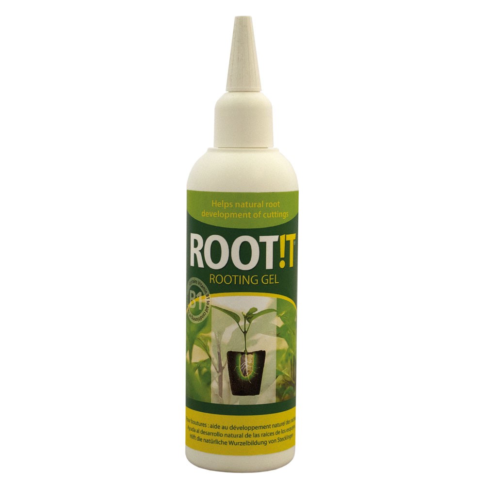 Rooting Gel 150ml 1 Rooting Gel 150ml