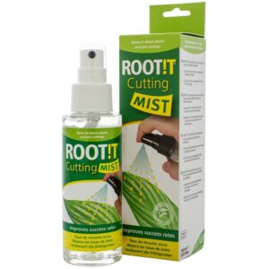 Cutting Mist 100ml