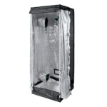 LITE Grow Tent - 0.6m x 0.6m x 1.7m