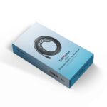 Trolmaster 16ft Extension Cable for Sensor Board (ECS-4)