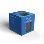 Trolmaster 240V Program Device Station (DSP-2 Aqua-X)