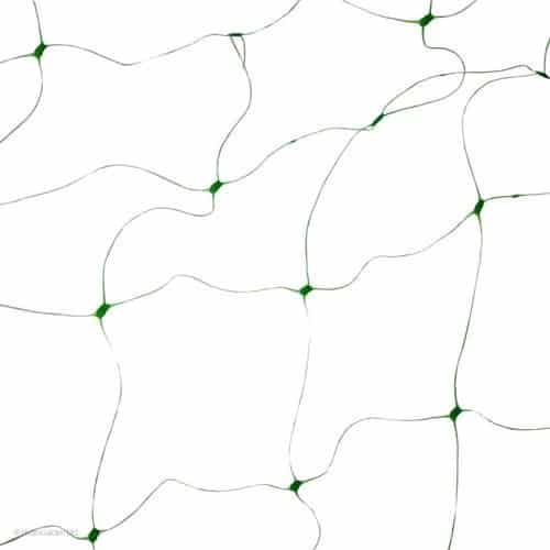 2m x 25m Trellis Netting 1 2m x 25m Trellis Netting