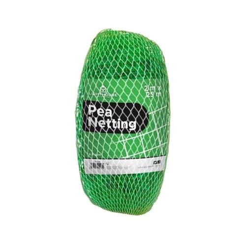 2m x 25m Trellis Netting 2 2m x 25m Trellis Netting - Image 2