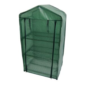 Good Roots 3 Tier Grow House