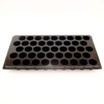 45 Cavity Germination Seedling Tray