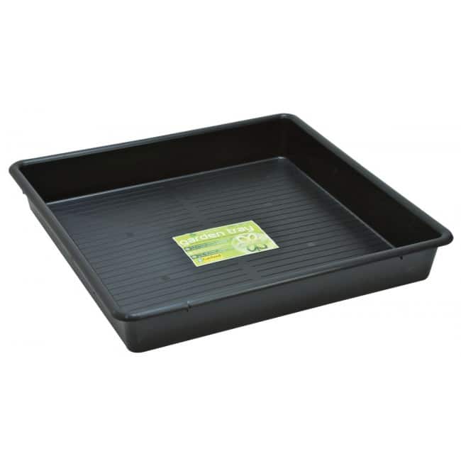 80cm Square Tray 1 80cm Square Tray