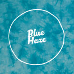 Blue Haze Feminised Seed 3+2