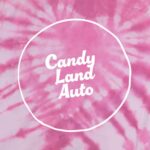 Candyland Auto Seed 3+2