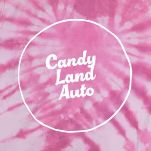 Candyland Auto Seed 3+2