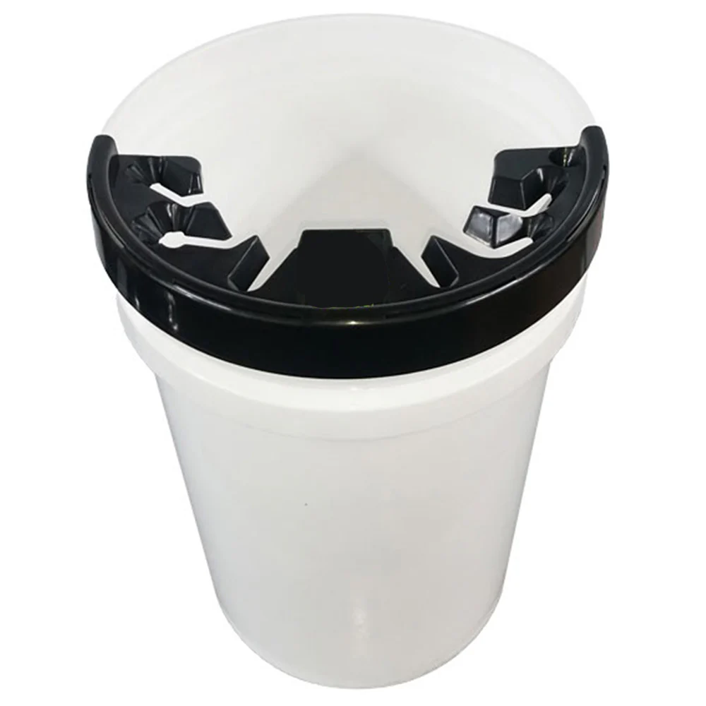 DeBudder Bucket Lid 1 DeBudder Bucket Lid