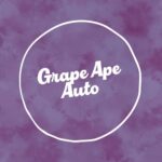 Grape Ape CBD Auto Seed 3+2